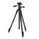Slik PRO AL-323-3W: Picture 17 thumbnail