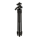 Slik PRO AL-323-3W: Picture 8 thumbnail