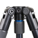 Slik PRO AL-323-3W: Picture 1 thumbnail