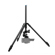 Slik PRO AL-323-3W: Picture 2 thumbnail