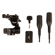 Slik PRO AL-323-3W: Picture 4 thumbnail