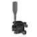 Slik PRO AL-323-3W: Picture 5 thumbnail