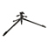 Slik PRO AL-323-3W: Picture 9 thumbnail