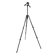 Slik PRO AL-323-3W: Picture 10 thumbnail