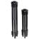Slik PRO AL-323-3W: Picture 11 thumbnail