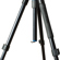 Slik PRO AL-323-3W: Picture 12 thumbnail