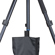Slik PRO AL-323-3W: Picture 13 thumbnail