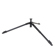 Slik PRO AL-323-3W: Picture 14 thumbnail