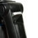 Slik PRO AL-323-3W: Picture 15 thumbnail