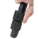Slik PRO AL-323-3W: Picture 16 thumbnail