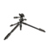 Slik PRO AL-324-3W: Picture 7 thumbnail
