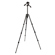 Slik PRO AL-324-3W: Picture 8 thumbnail