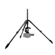 Slik PRO AL-324-3W: Picture 14 thumbnail