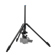 Slik PRO AL-323-3WFC: Picture 19 thumbnail