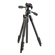 Slik PRO AL-324-3WFC: Picture 14 thumbnail