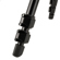 Slik PRO AL-324-3WFC: Picture 1 thumbnail
