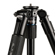 Slik PRO AL-324-3WFC: Picture 2 thumbnail