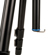 Slik PRO AL-324-3WFC: Picture 3 thumbnail