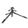 Slik PRO AL-324-3WFC: Picture 6 thumbnail