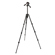 Slik PRO AL-324-3WFC: Picture 7 thumbnail