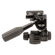 Slik PRO AL-324-3WFC: Picture 8 thumbnail