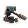 Slik PRO AL-324-3WFC: Picture 9 thumbnail