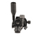 Slik PRO AL-324-3WFC: Picture 10 thumbnail