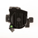 Slik PRO AL-324-3WFC: Picture 12 thumbnail