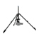 Slik PRO AL-324-3WFC: Picture 13 thumbnail