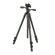 Slik PRO AL-523-3W: Picture 1 thumbnail