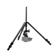 Slik PRO AL-523-3W: Picture 7 thumbnail