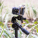 Slik PRO AL-523-3W: Picture 8 thumbnail
