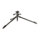 Slik PRO AL-523-3W: Picture 11 thumbnail