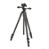 Slik PRO AL-523-3WFC: Picture 1 thumbnail