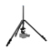 Slik PRO AL-523-3WFC: Picture 7 thumbnail