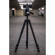 Slik PRO AL-523-3WFC: Picture 8 thumbnail