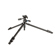 Slik PRO AL-523-3WFC: Picture 11 thumbnail
