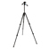Slik PRO AL-523-3WFC: Picture 12 thumbnail