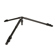 Slik PRO AL-523-3WFC: Picture 14 thumbnail