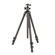Slik PRO AL-523-BH5AC: Picture 1 thumbnail