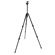 Slik PRO AL-523-BH5AC: Picture 4 thumbnail