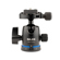 Slik PRO AL-523-BH5AC: Picture 13 thumbnail