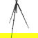 Slik PRO AL-323 SVH-520: Picture 2 thumbnail