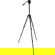 Slik PRO AL-323 SVH-520: Picture 3 thumbnail