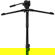 Slik PRO AL-323 SVH-520: Picture 5 thumbnail