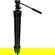 Slik PRO AL-323 SVH-520: Picture 6 thumbnail