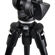 Slik PRO AL-323 SVH-520: Picture 7 thumbnail