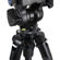 Slik PRO AL-323 SVH-520: Picture 8 thumbnail