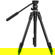 Slik PRO AL-324 SVH-520: Picture 1 thumbnail