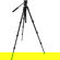 Slik PRO AL-324 SVH-520: Picture 2 thumbnail